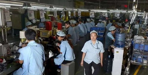 溫州富婆征婚送賓利引熱議，網(wǎng)友直言“不敢娶”，后續(xù)婚姻狀況如何？