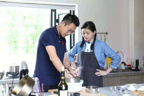 商業(yè)聯(lián)姻的完美范本 一場(chǎng)婚禮換來(lái)百億商業(yè)帝國(guó)