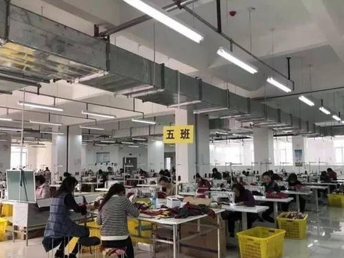 婚姻的代價(jià) 彩禮債務(wù)下的婚姻危機(jī)與反思