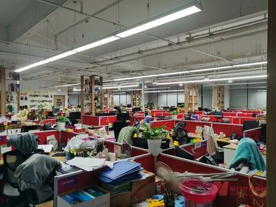 珍愛網負責人被約談 76歲董事長現場致歉，婚姻介紹服務亟需規范