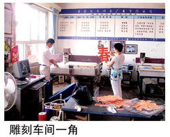 石家莊印刷服務與婚姻介紹 博采為您提供專業(yè)解決方案