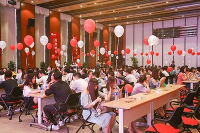 大成婚戀中心 專(zhuān)業(yè)可靠的婚姻介紹服務(wù)，助您尋覓人生伴侶