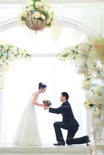 昆山光陰的故事婚紗攝影 用鏡頭定格愛(ài)情，在Wed114見(jiàn)證幸福啟程