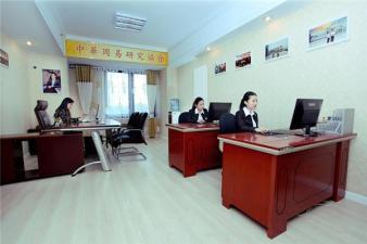 徐州99同城婚介 專(zhuān)業(yè)紅娘牽線，助您邂逅優(yōu)質(zhì)姻緣