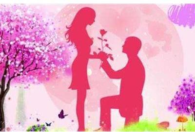 浙江與徐州大型婚姻介紹服務(wù) 連接南北情緣，搭建幸福橋梁