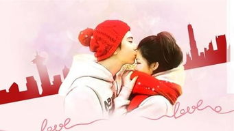 百合婚介 專(zhuān)業(yè)加盟與精準(zhǔn)服務(wù)，助您成就美滿姻緣事業(yè)