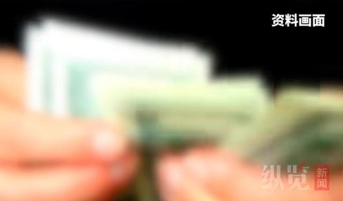 跨國(guó)相親路受阻，法院判決返還婚介費(fèi)用