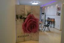 天合婚介 立足虹口，服務(wù)申城，為您的幸福牽線搭橋