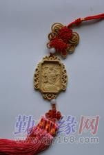 匠心獨(dú)具 特價(jià)銷售木雕工藝品，點(diǎn)綴您的汽車內(nèi)飾空間