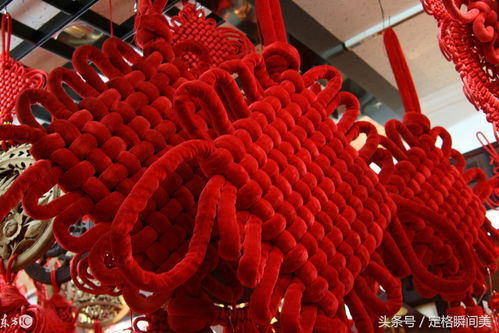 年售六億，傳承與生計(jì) 傳統(tǒng)工藝品背后的春節(jié)經(jīng)濟(jì)與人文畫卷