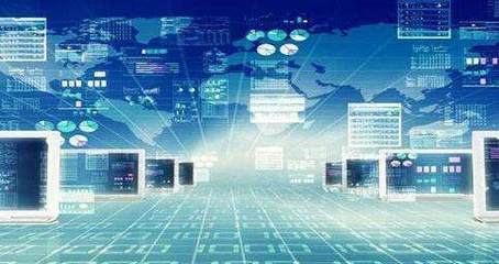 工業(yè)互聯(lián)網(wǎng)該如何走向成熟?